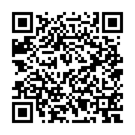 QR code for QM17509