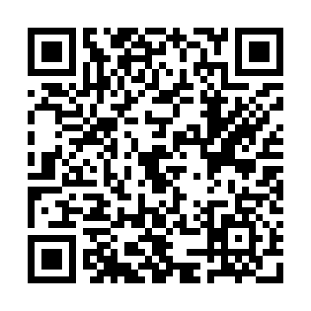 QR code for QM19176