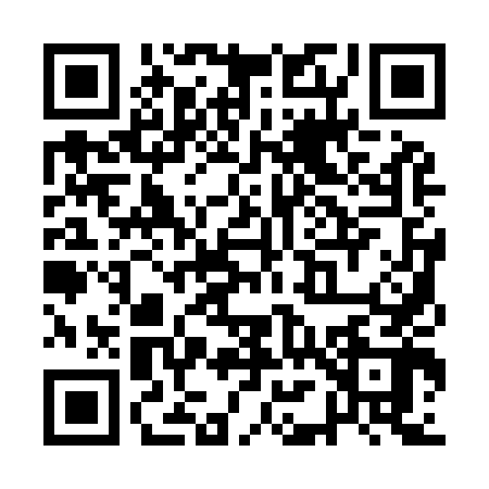 QR code for QM19428