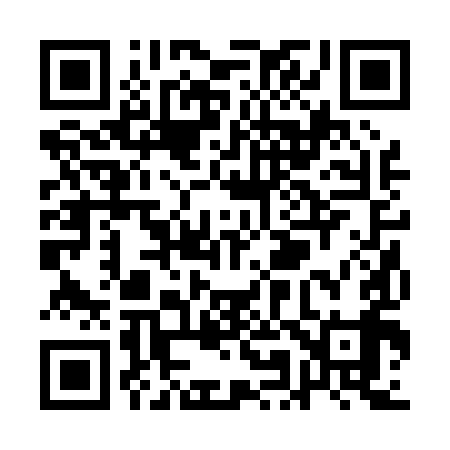 QR code for QM2099