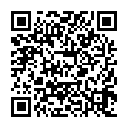 QR code for QM2119