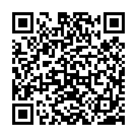 QR code for QM2433