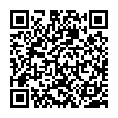 QR code for QM2731