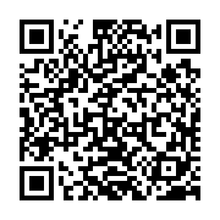 QR code for QM2768