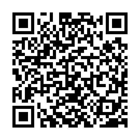 QR code for QM2779