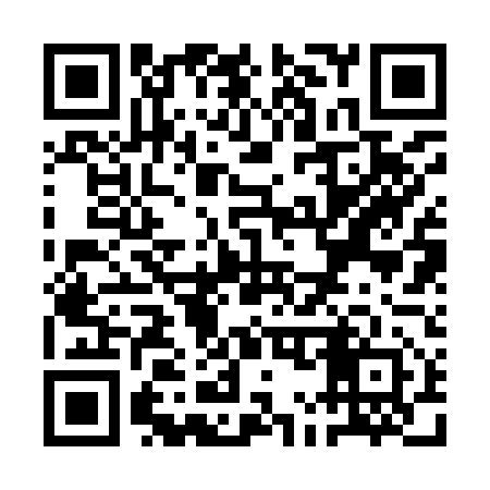 QR code for QM2952
