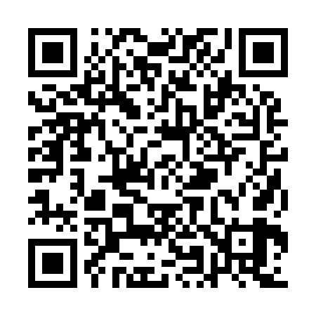 QR code for QM2969