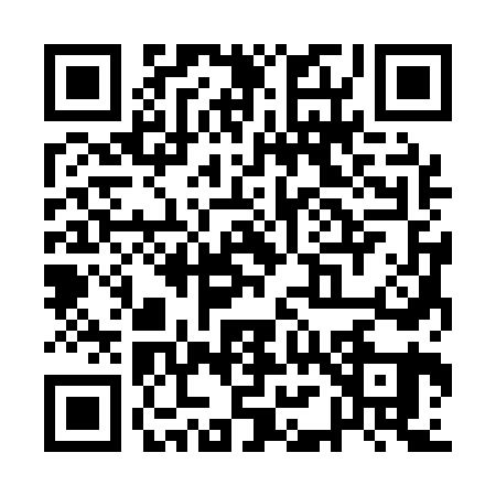 QR code for QM31615