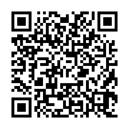 QR code for QM3562