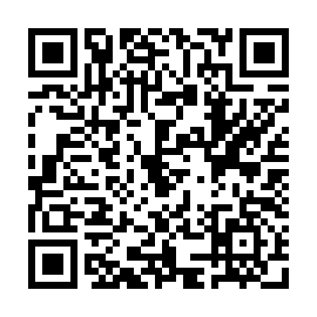 QR code for QM36972