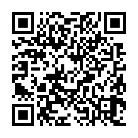 QR code for QM3789