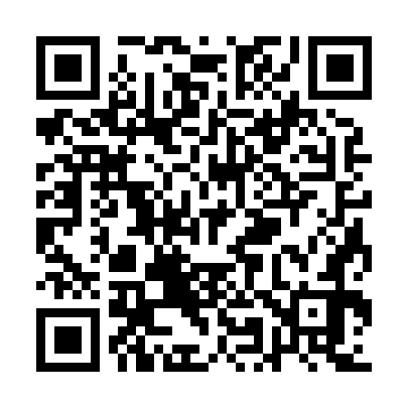 QR code for QM3872