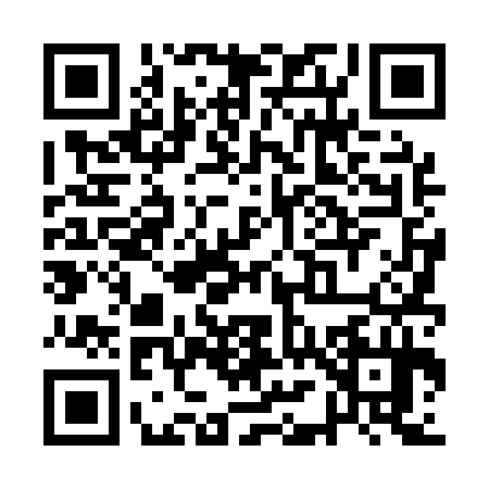 QR code for QM41345