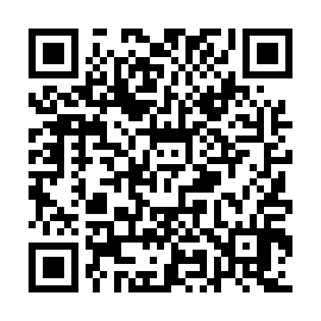 QR code for QM4514