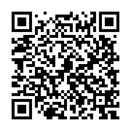 QR code for QM4518