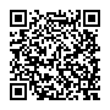 QR code for QM4585
