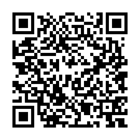 QR code for QM46715