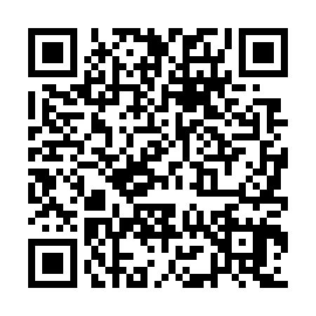 QR code for QM47050