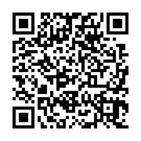 QR code for QM47652
