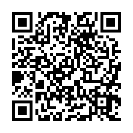 QR code for QM48673