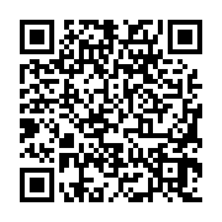 QR code for QM50625