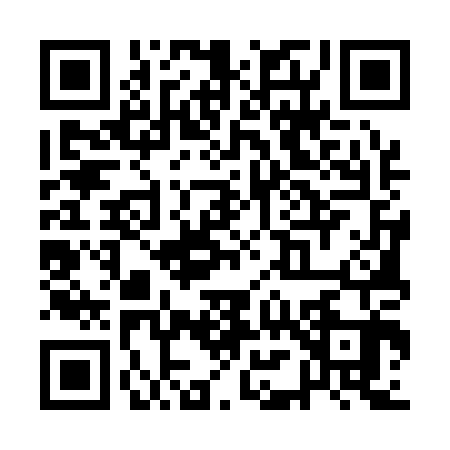 QR code for QM51033