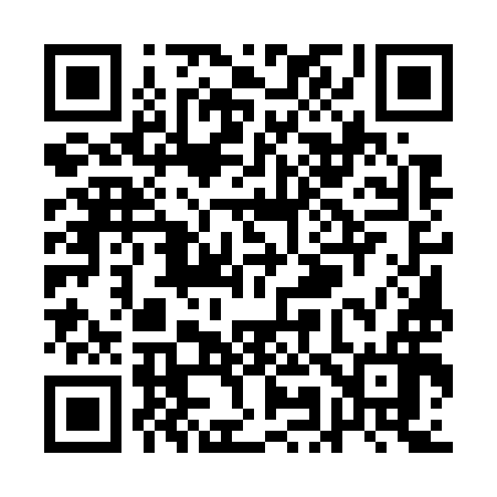 QR code for QM5796