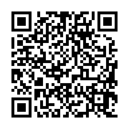 QR code for QM58876