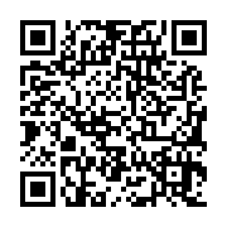 QR code for QM59348