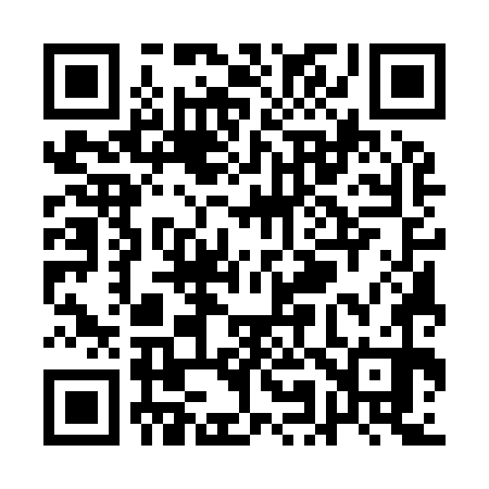 QR code for QM5970
