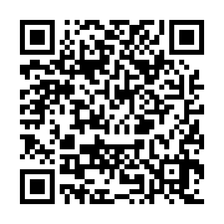 QR code for QM6037