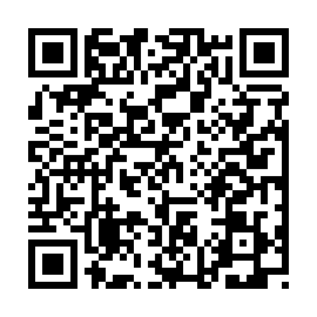 QR code for QM61294