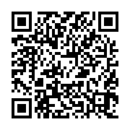 QR code for QM6143