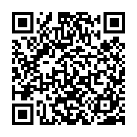 QR code for QM6427