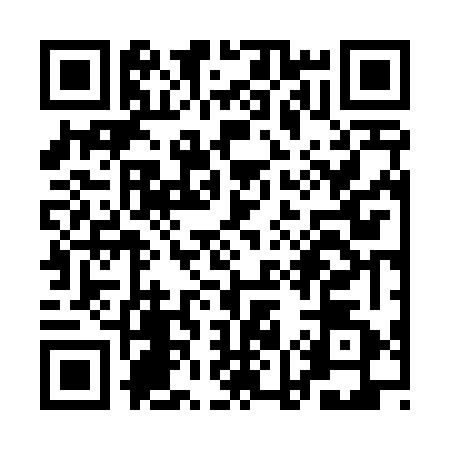 QR code for QM64625
