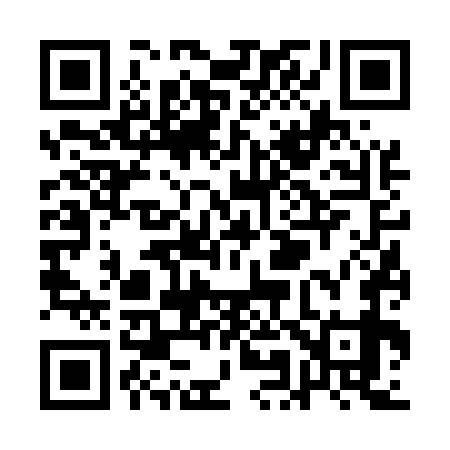 QR code for QM6579
