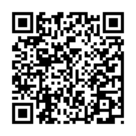QR code for QM68009