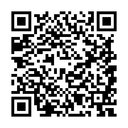 QR code for QM68808