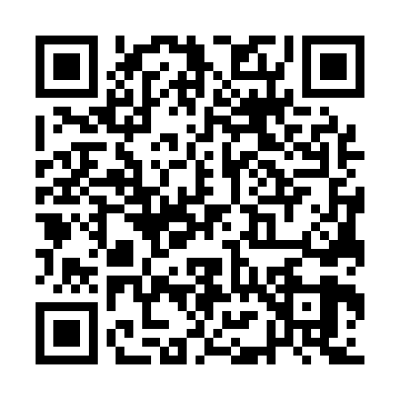 QR code for QM71691
