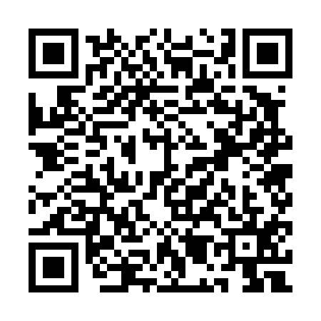 QR code for QM74156