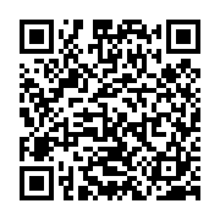 QR code for QM7423