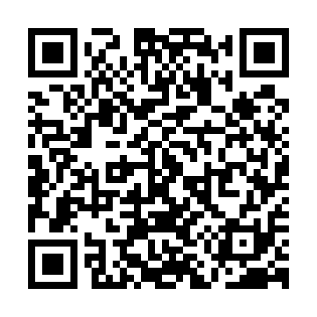 QR code for QM7511