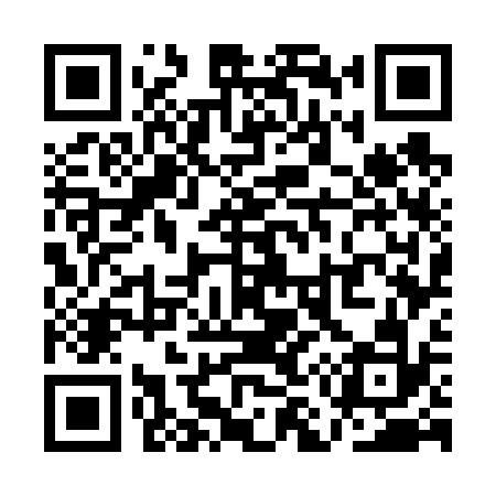 QR code for QM7632