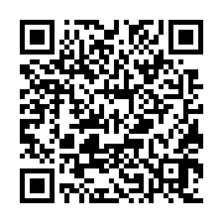 QR code for QM7742