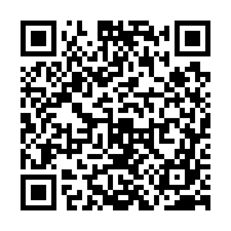 QR code for QM7767