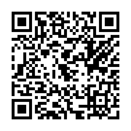 QR code for QM78087
