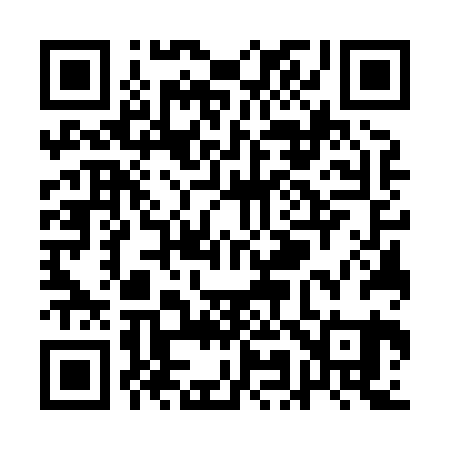 QR code for QM7821