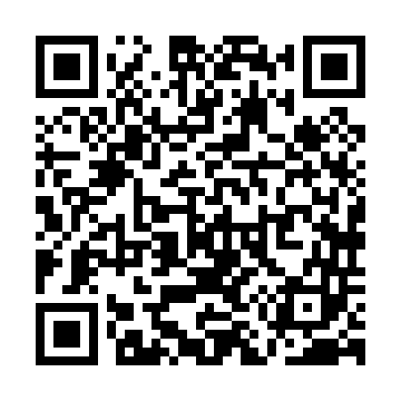 QR code for QM8043