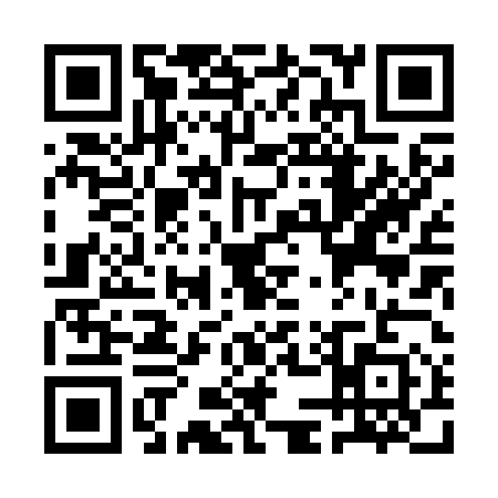 QR code for QM82514