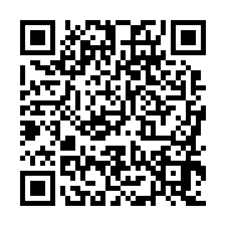 QR code for QM82901